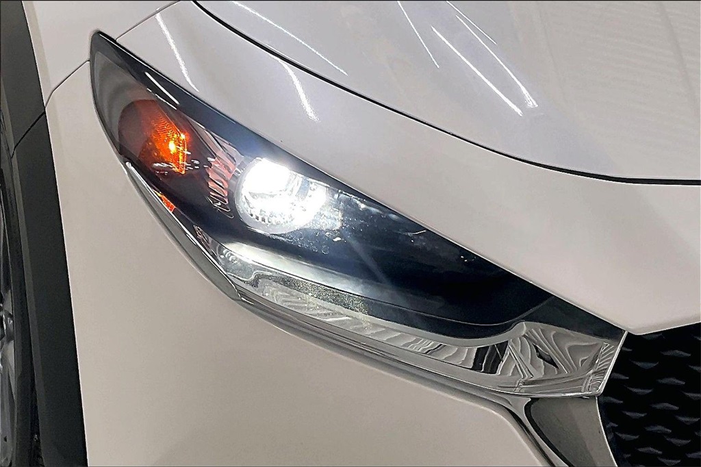 2023 MAZDA CX-30 - Image 27