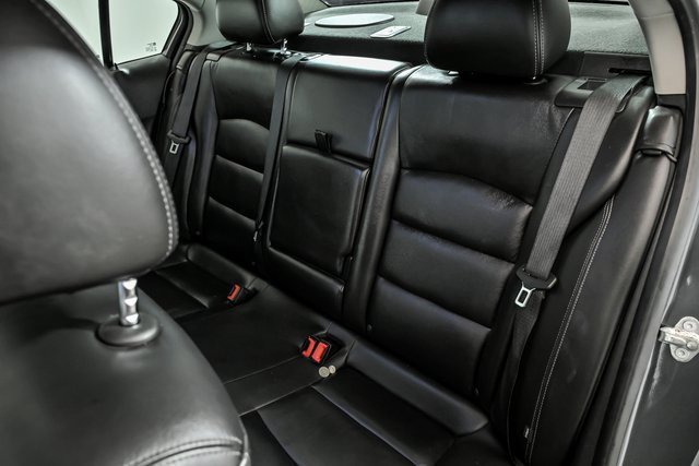 2013 Chevrolet Cruze photo 13