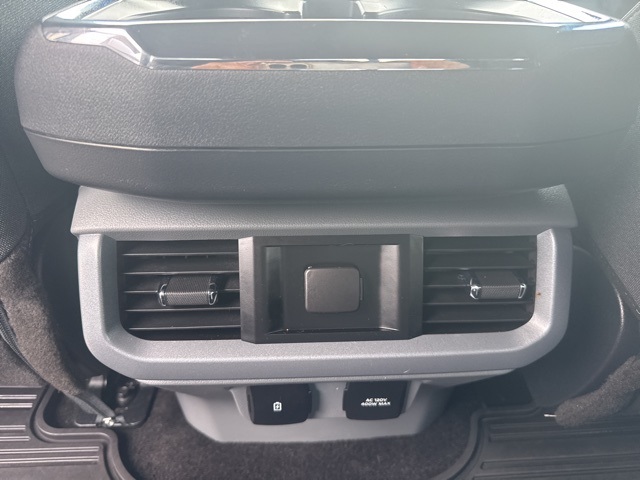 2022 Ford F-150 XLT photo 26