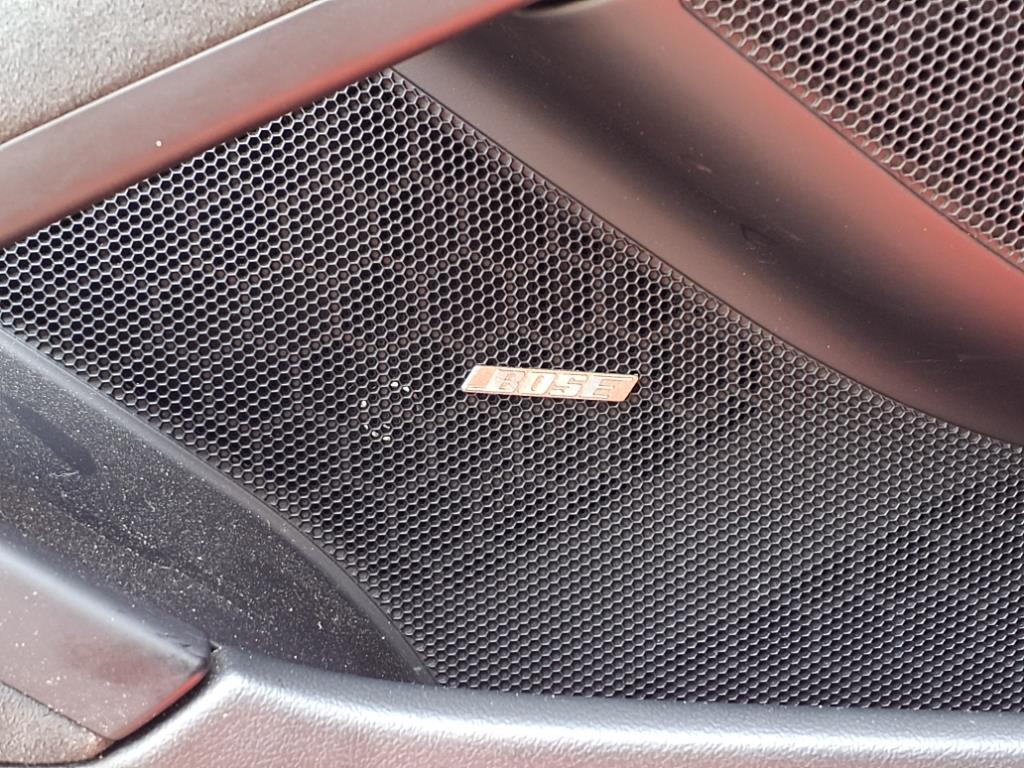 2023 Porsche Cayman GT4 RS photo 7