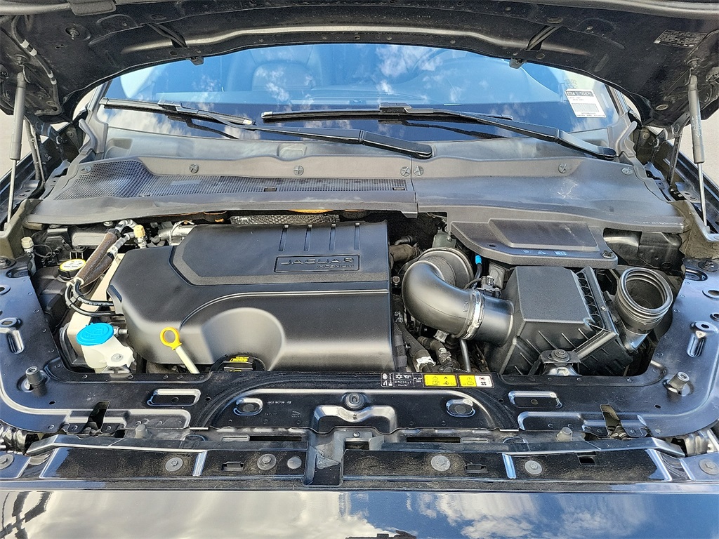 View 24