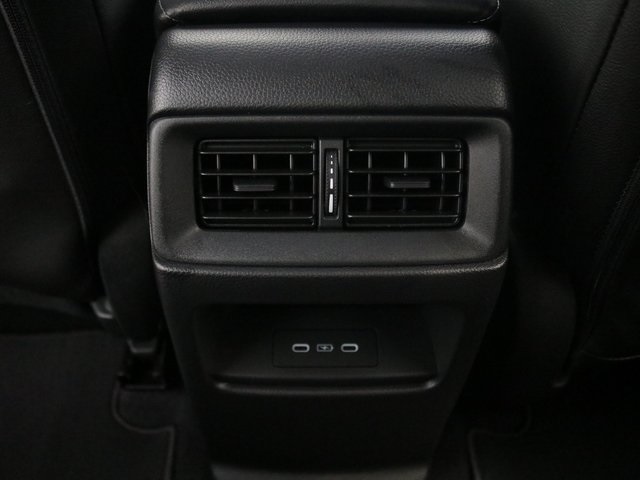 2026 Honda CR-V EX-L photo 26
