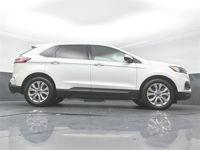 2022 FORD EDGE - Image 39