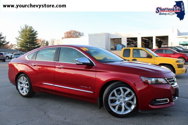 05d4ed25e2ffc0ad80c555b6df4f505b