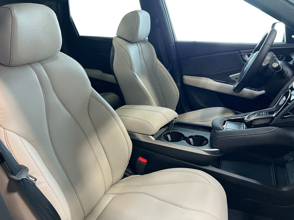 2025 Acura RDX photo 34