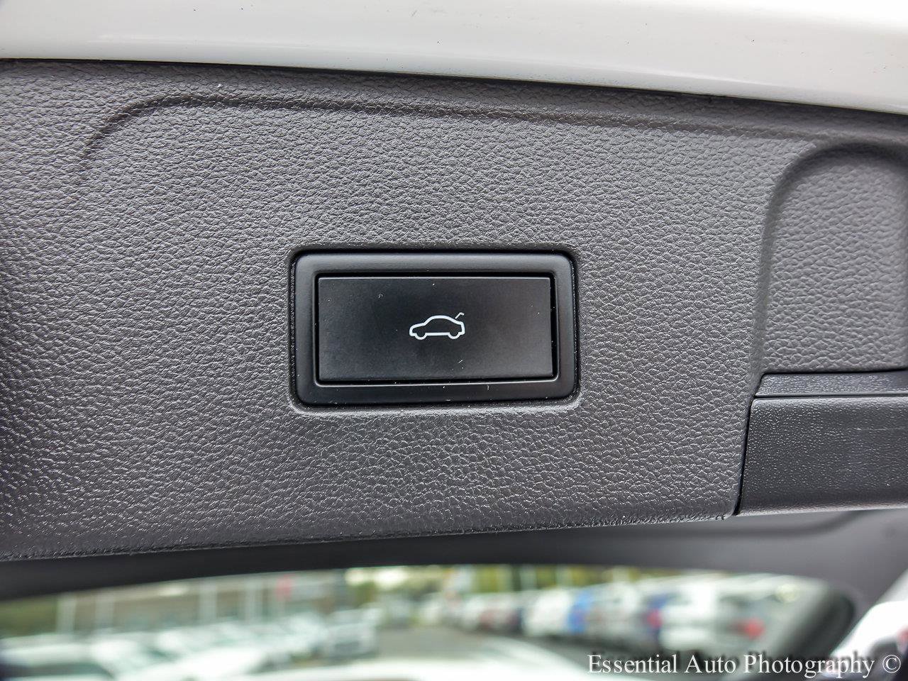 2021 VOLKSWAGEN ATLAS - Image 27