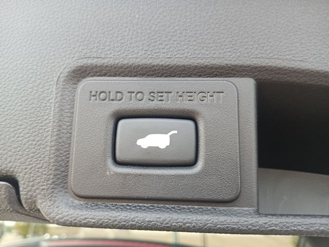 2024 Acura RDX A-Spec photo 12