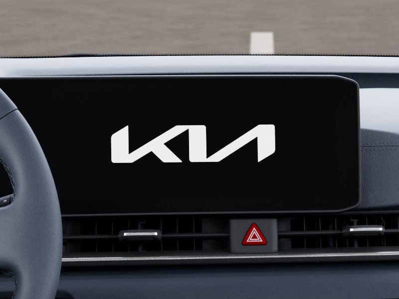 2026 Kia Carnival SX photo 20