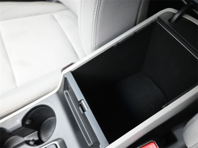 2018 Hyundai Tucson Value photo 2