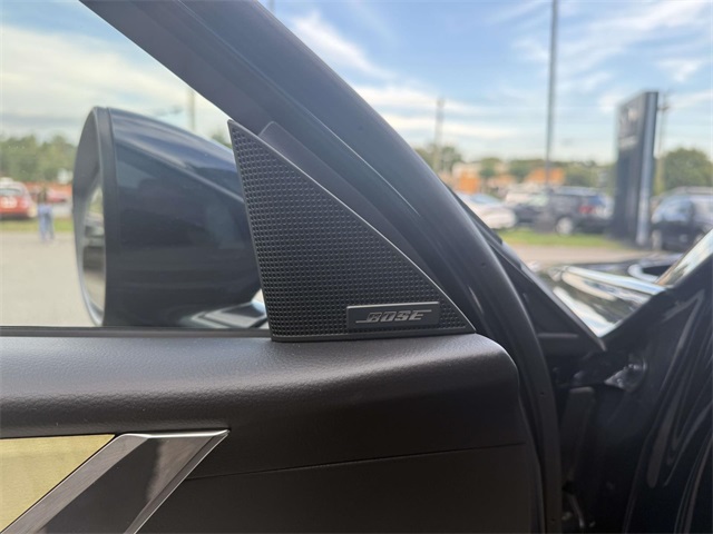2024 Mazda CX-90 3.3 Turbo Premium Plus photo 5