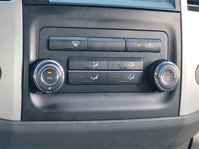 2019 Nissan Frontier SV photo 21