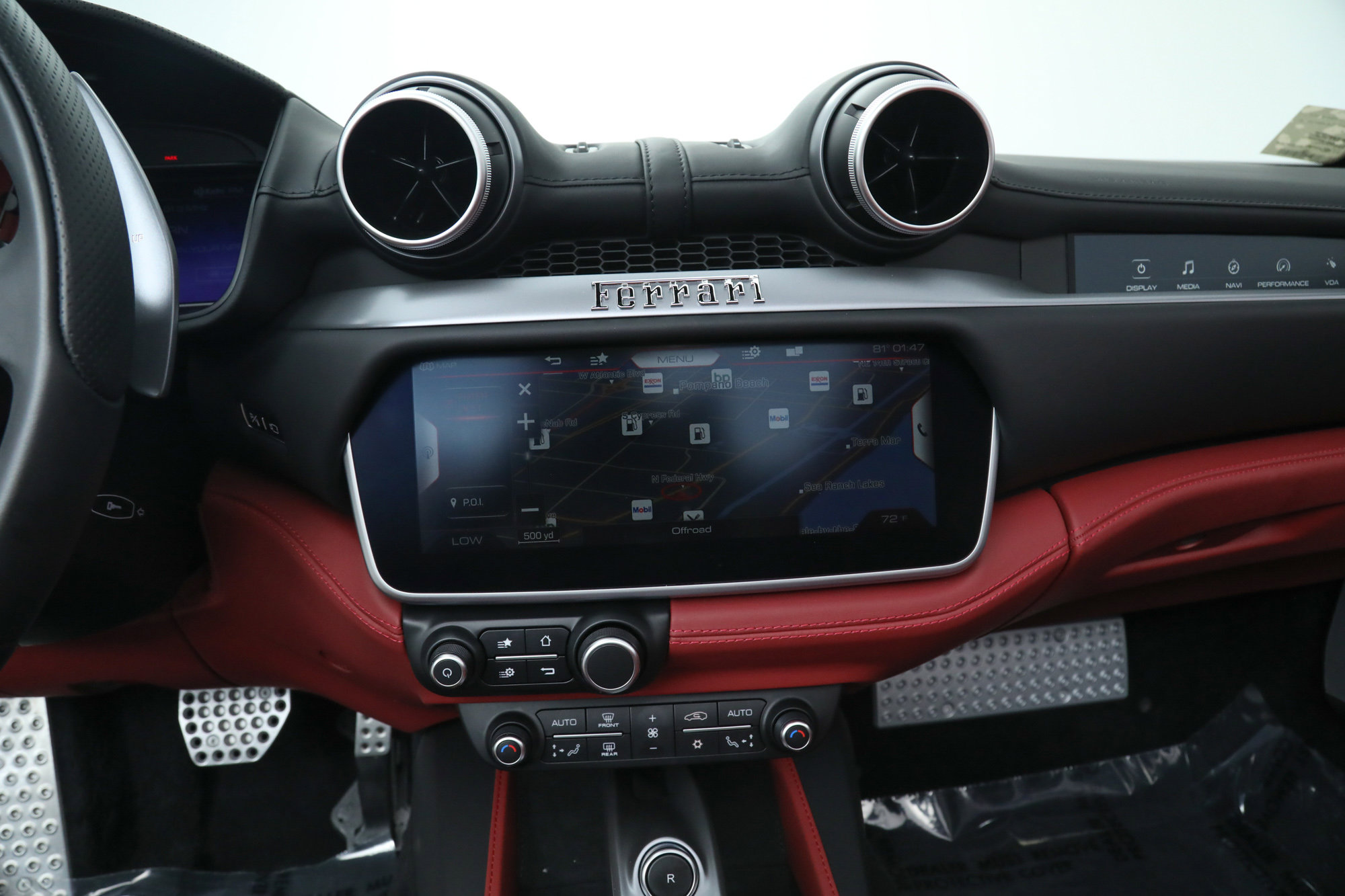 2023 Ferrari Portofino M photo 31