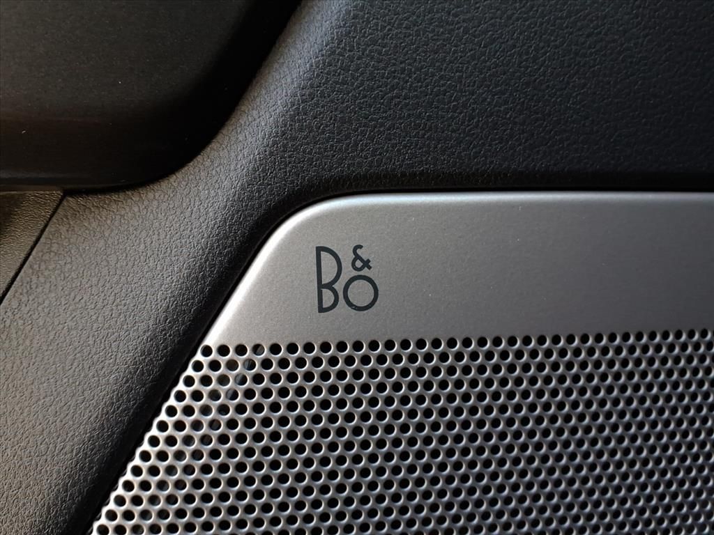 2023 FORD F-150 - Image 18