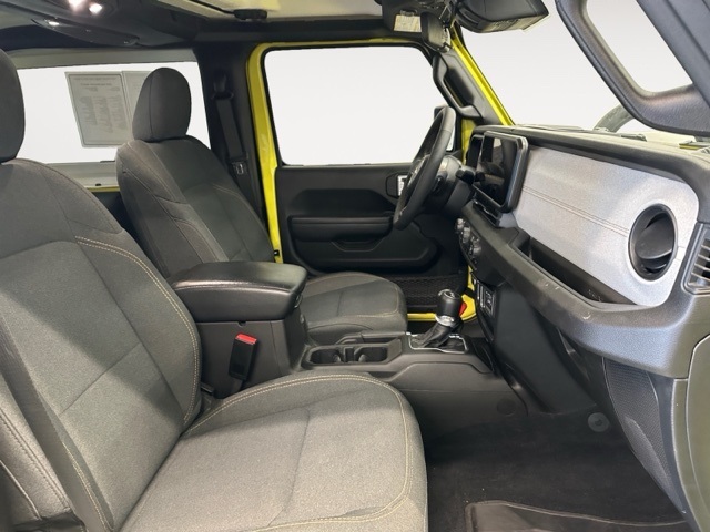View 20