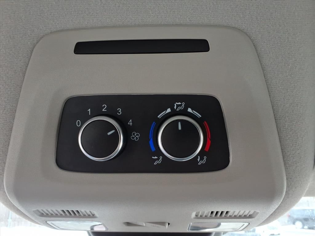 2023 FORD TRANSIT - Image 25