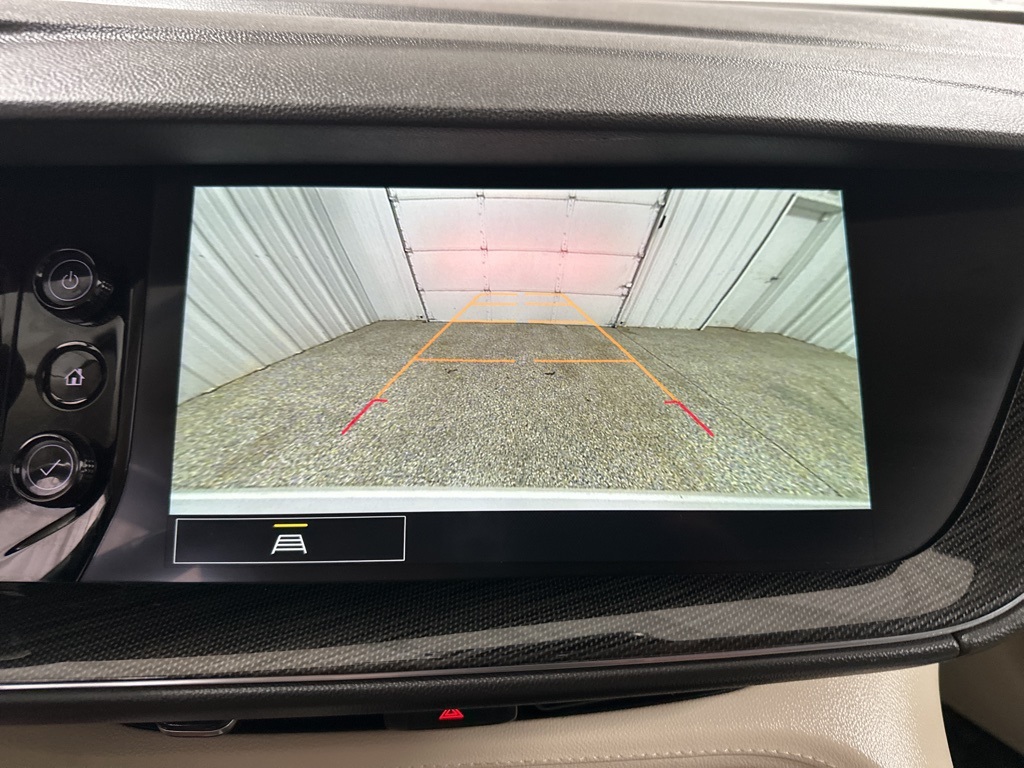2023 Buick Envision Preferred photo 18