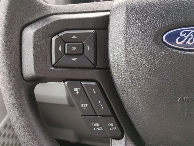 2024 Ford E-450 photo 14