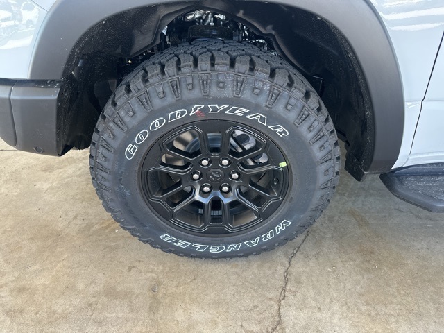 2026 Ram 1500 Rebel photo 15