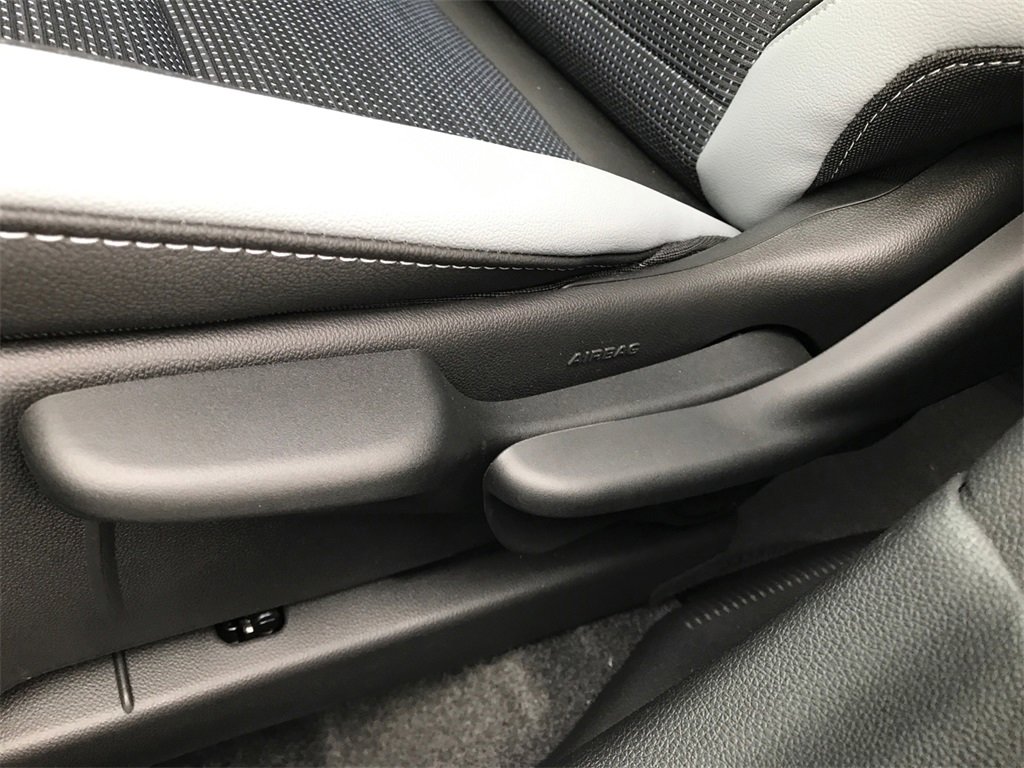 2026 BUICK ENVISTA - Image 15