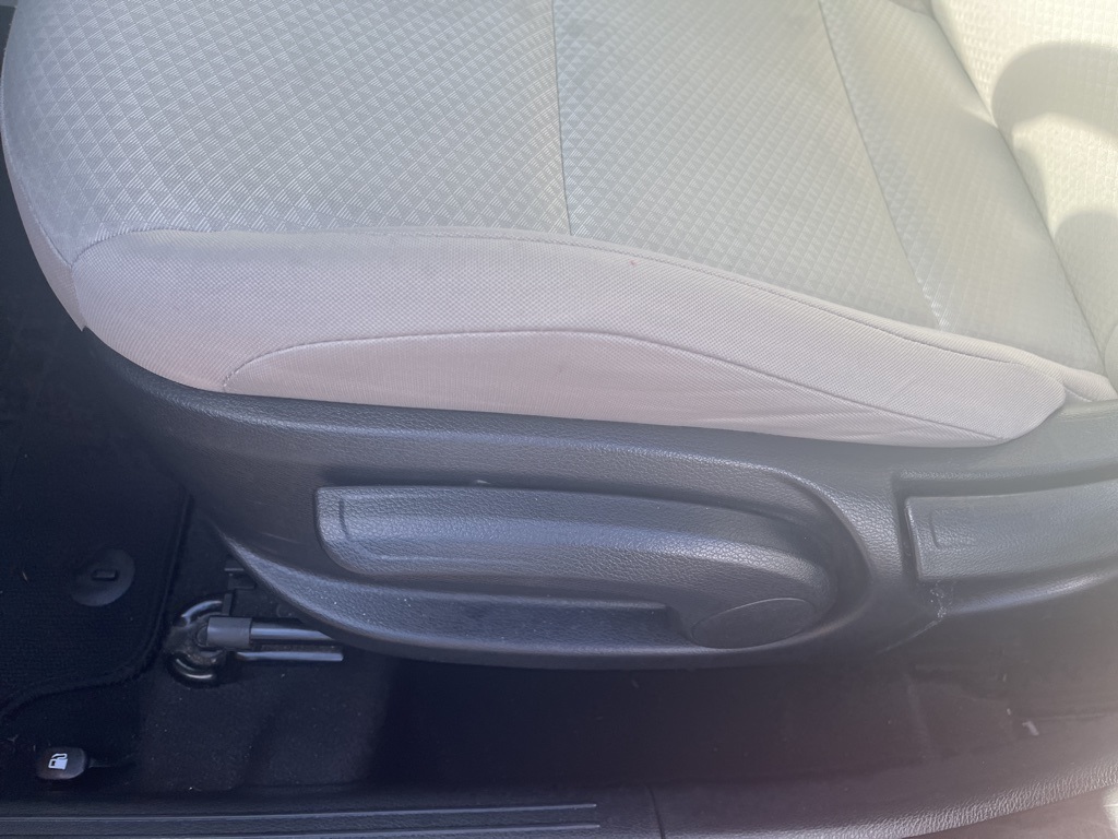 2023 Kia Soul LX photo 11