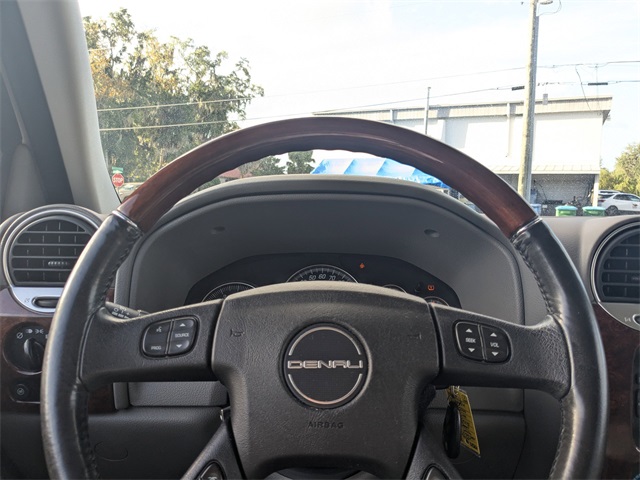 View 21