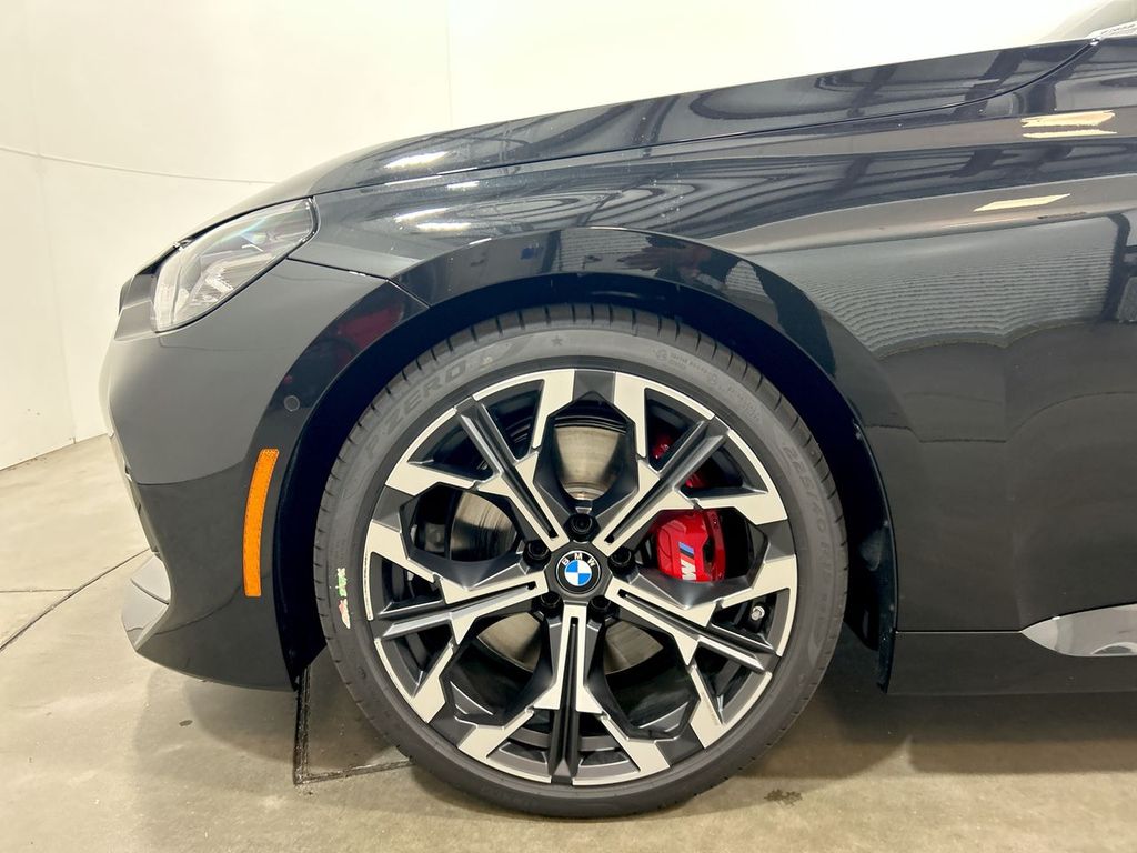 2025 Bmw 230i photo 10