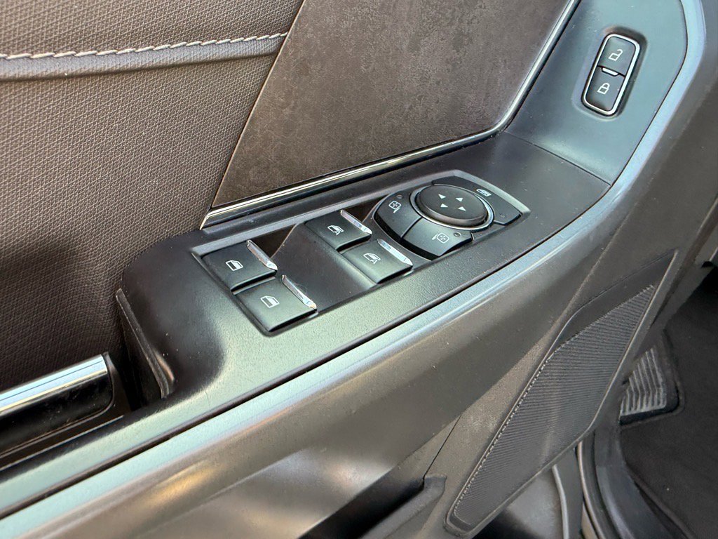 2024 Ford F-150 XLT photo 10