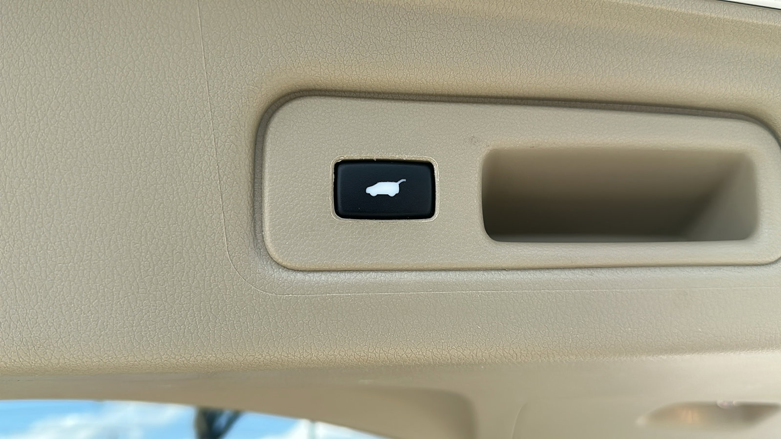 2017 Acura RDX Technology AcuraWatch Plus photo 23
