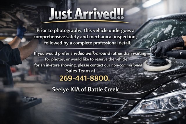 2022 Lincoln Corsair Base