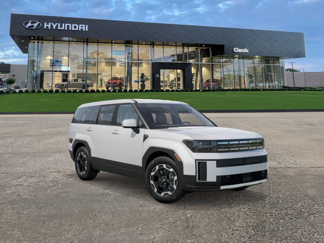 2026 Toyota RAV4 SE photo 2