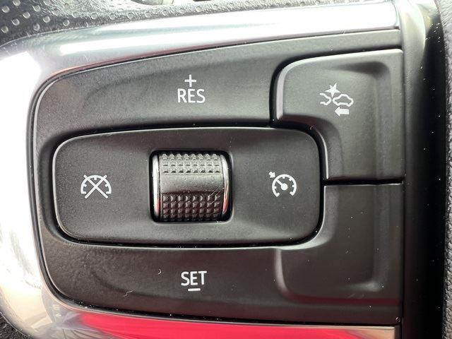 2023 Chevrolet Blazer 2LT photo 13