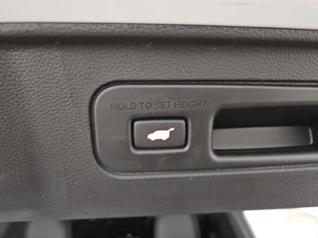 2025 Honda Pilot Black Edition photo 14