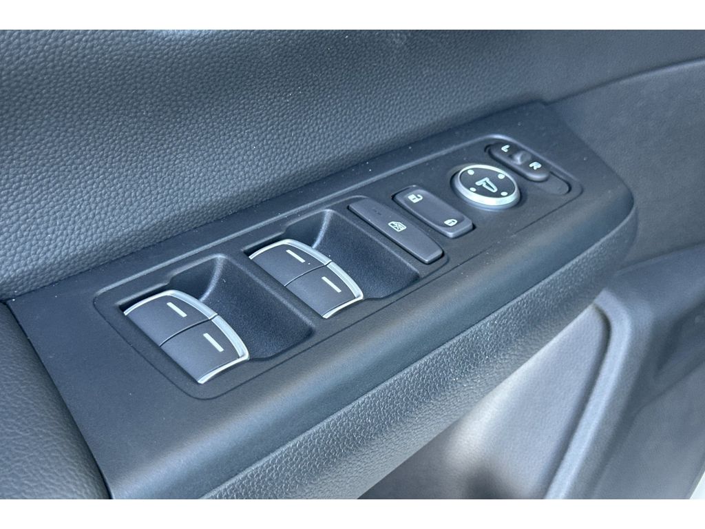 2026 Honda CR-V EX-L photo 13