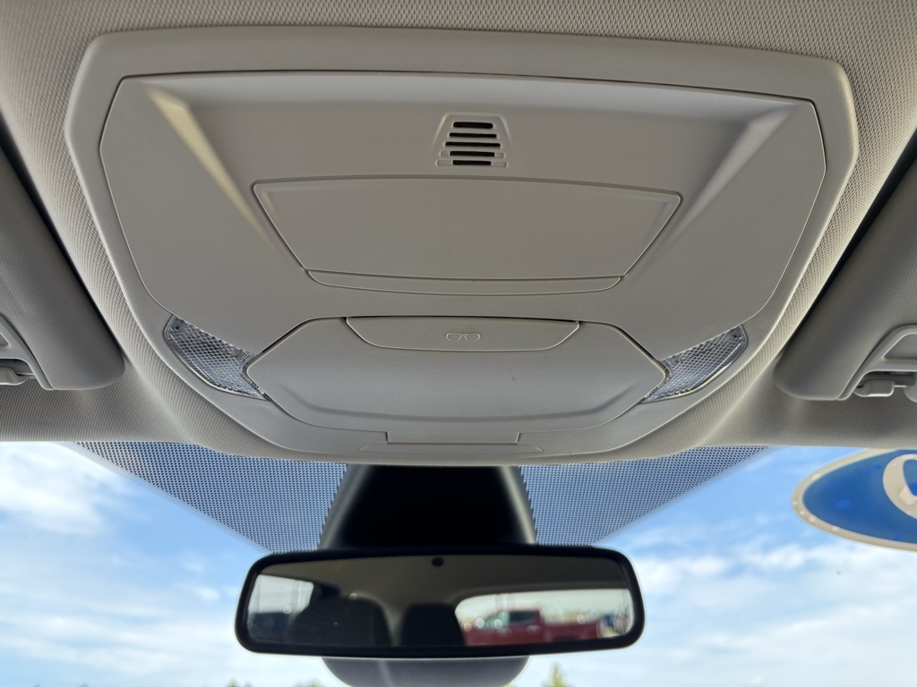2019 Ford Escape SE photo 14