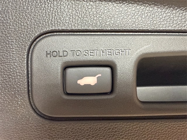 2026 Acura MDX Base photo 27