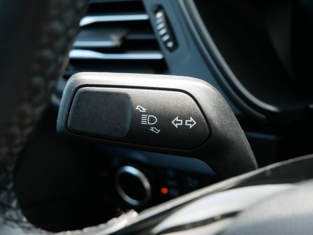 2024 Ford Escape Active photo 24