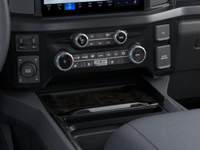 2026 Ford F-350 Lariat photo 26