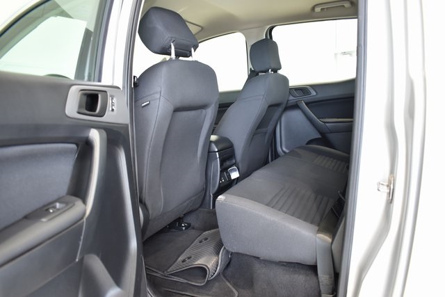 2019 Ford Ranger XL photo 12