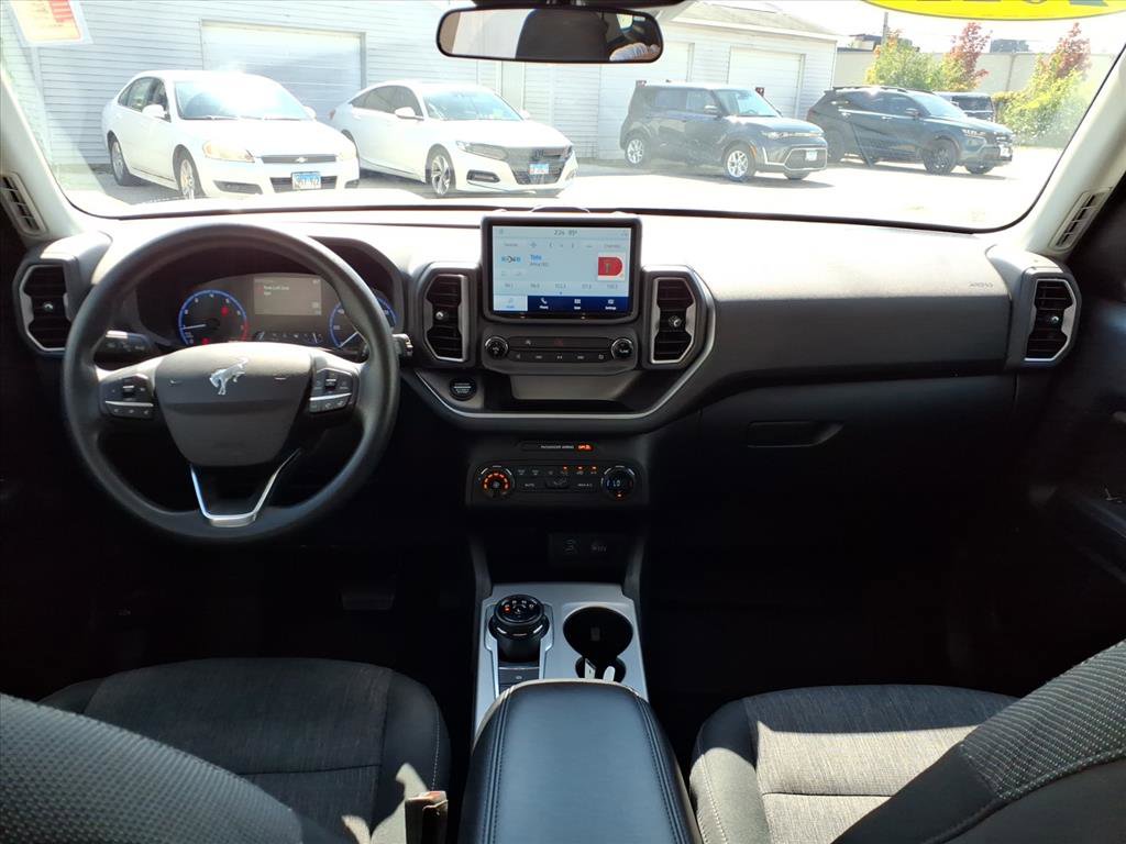 View 9