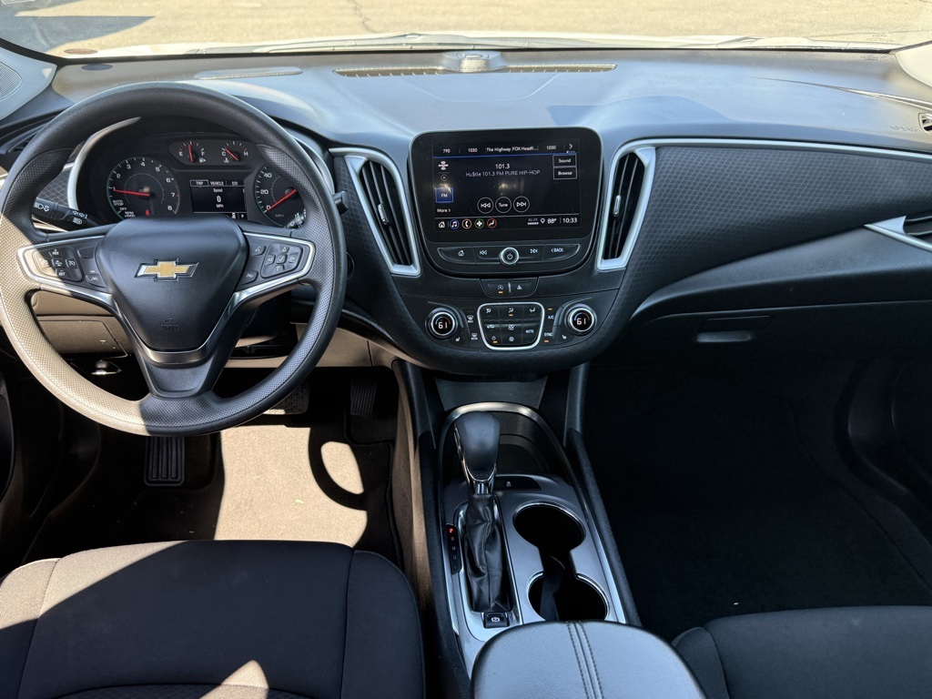 View 20