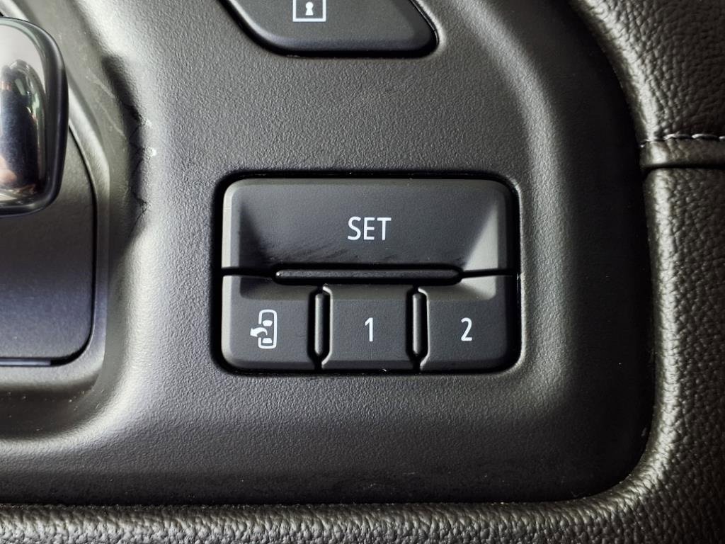 2021 Gmc Sierra 1500 Denali photo 10