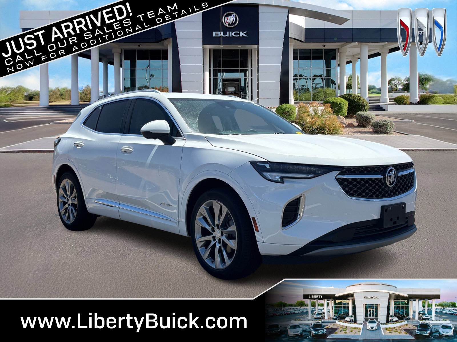 888842e4473c7e8351fcf557b7a31023