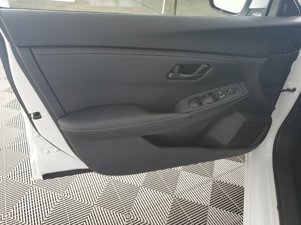 View 26