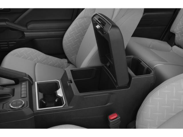2025 Toyota Tacoma SR5 photo 13