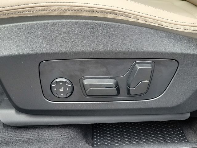 2025 Bmw X1 XDrive28i photo 13