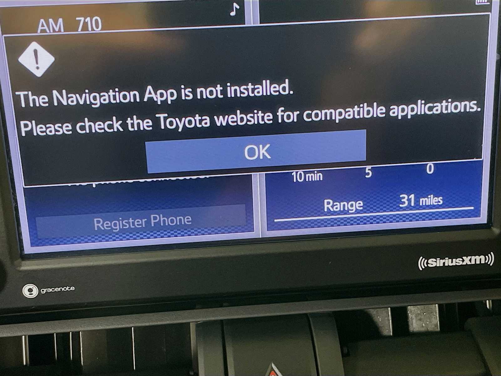 2021 Toyota RAV4 LE photo 10