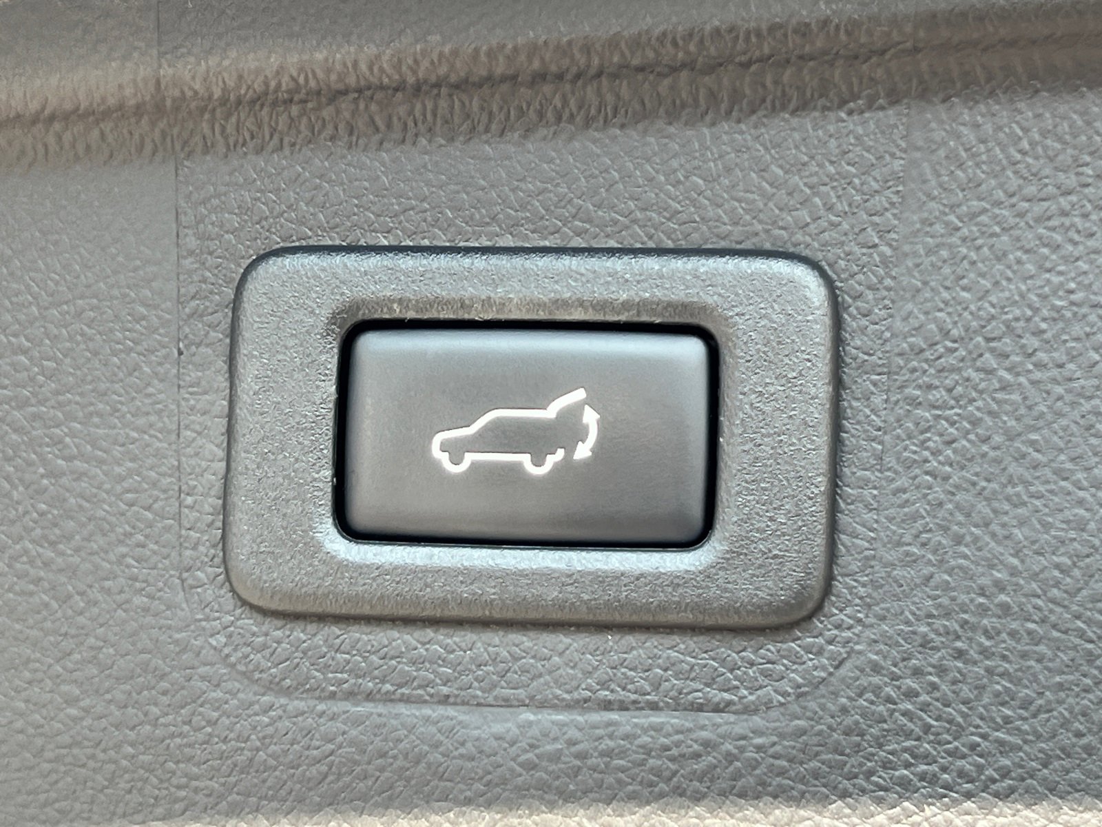 2019 Subaru Outback 3.6R photo 16