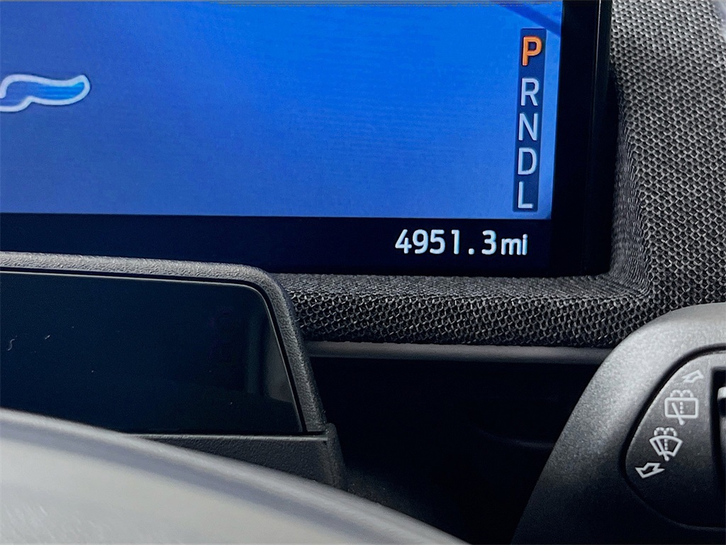 Used 2024 Ford Mustang Mach-E Premium AWD with VIN 3FMTK3SU2RMA10091 for sale in Pasco, WA