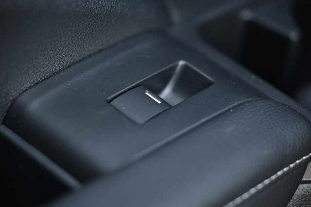 2023 Honda Ridgeline RTL photo 27
