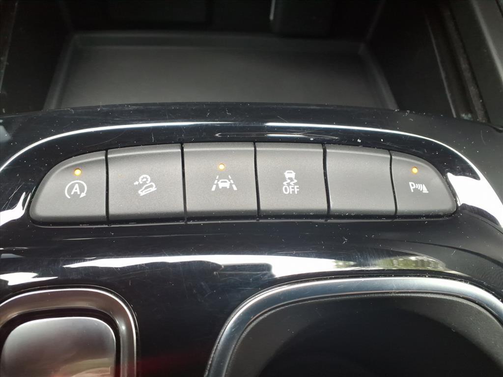 2023 Buick Envision Essence photo 26